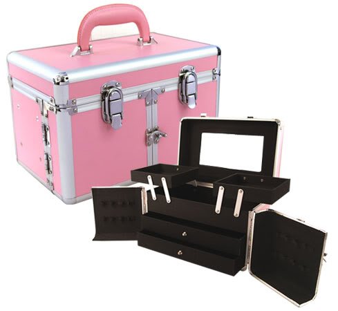 37769-ts38pinkcombo.jpg, 24 KB