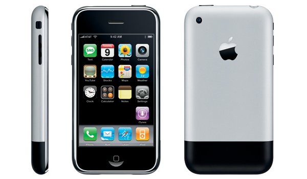 g_iphone.jpg, 81 KB