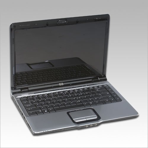 hp-pavilion-dv2415nr-laptop-computer.JPG, 75 KB