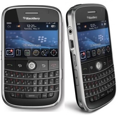 rim-blackberry.jpg, 66 KB